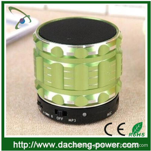 Factory supply bauhn bluetooth speaker hoverboard with bluetooth speaker
